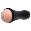 Masturbador Vagina Cyber