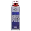 Rigid Plus Jatos Excitante 15Ml Soft Love