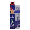 Rigid Plus Jatos Excitante 15Ml Soft Love - Image 3