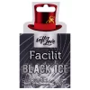 Bolinha Facilit Black Ice 6 Unid. Soft Love