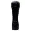 Masturbador Vagina Vibro Recarregável