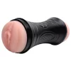Masturbador Vagina e Boca