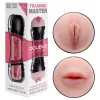 Masturbador Vagina e Boca - Image 6