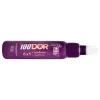 100Dor 6x1 Gel Anal da For Sexy: 6 benefícios em um para prazer anal mais confortável, seguro e estimulante.