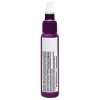 100Dor 6x1 Gel Anal da For Sexy: 6 benefícios em um para prazer anal mais confortável, seguro e estimulante.