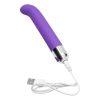Vibrador Personal 10 Modos PS020A Youvibe