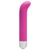Vibrador Personal 10 Modos PS020A Youvibe