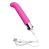Vibrador Personal 10 Modos PS020A Youvibe