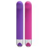 Vibrador Personal 10 Modos PS020A Youvibe
