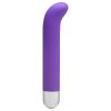Vibrador Personal 10 Modos PS020A Youvibe