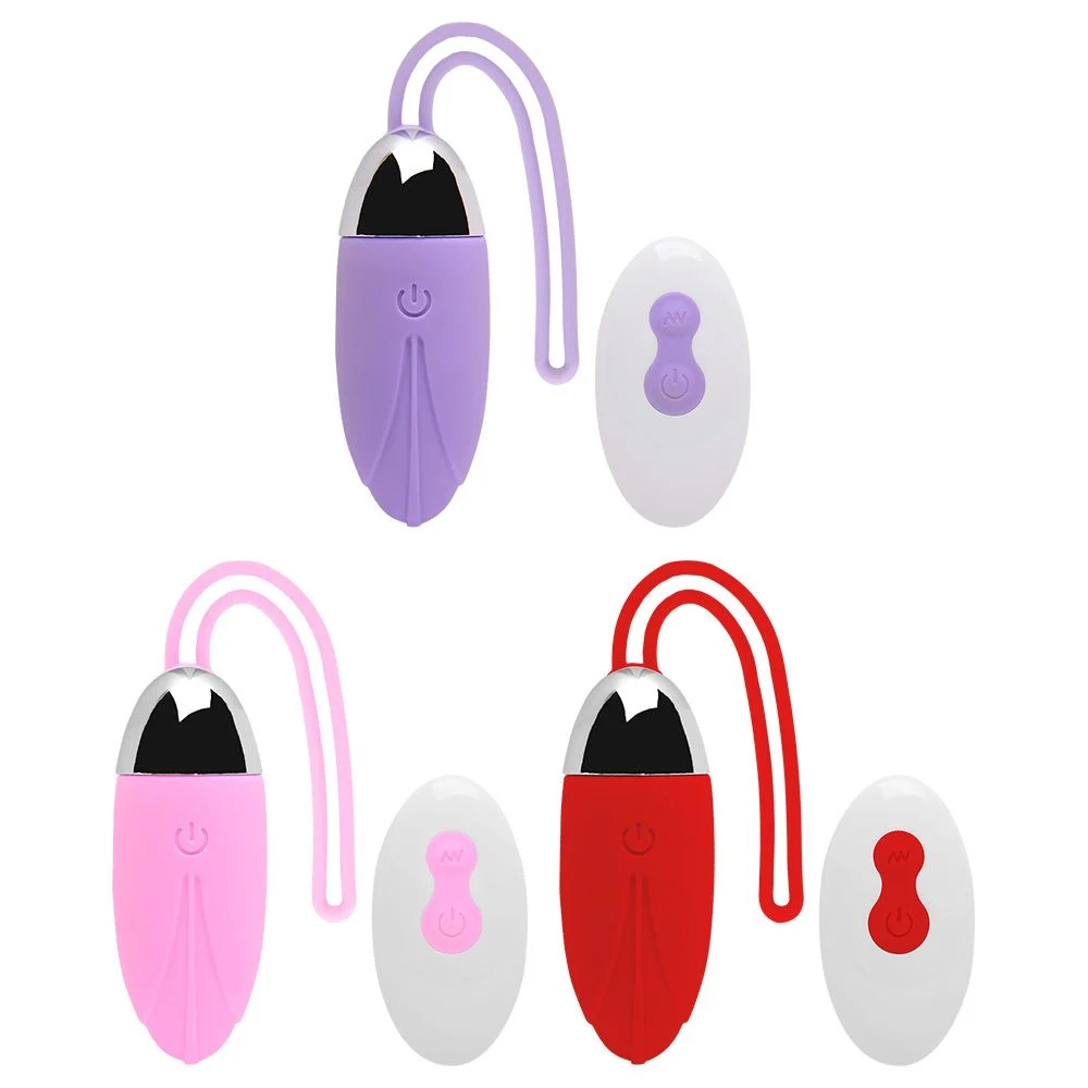 Conheça a Cápsula Vibradora 10 Modos Usb. Compacta, potente, com controle remoto sem fio e recarregável. Intensifique seu prazer!